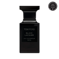 TOM FORD - Black Lacquer Eau de Parfum