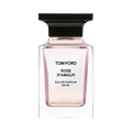 TOM FORD Rose D'Amalfi Eau de Parfum