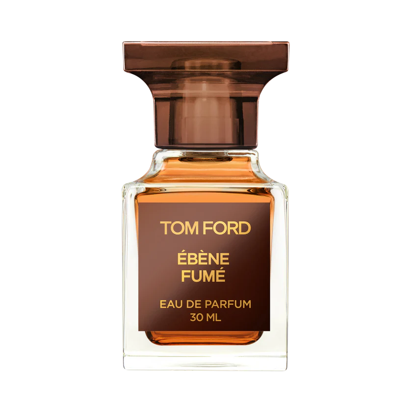 TOM FORD Ébène Fumé Eau de Parfum