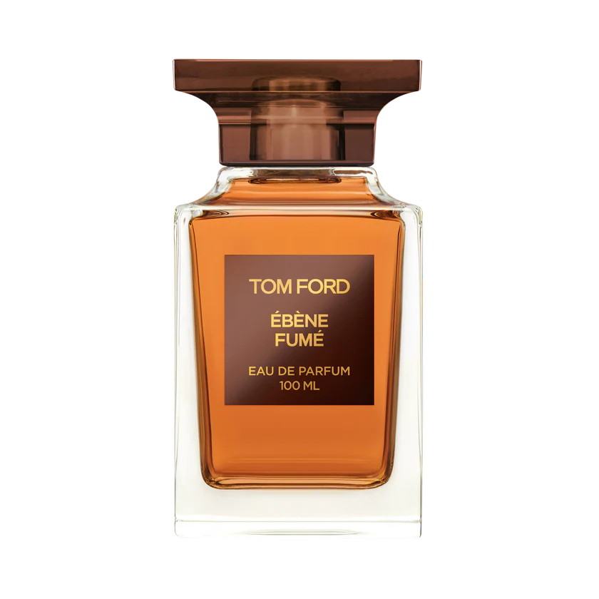 TOM FORD Ébène Fumé Eau de Parfum