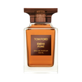 TOM FORD Ébène Fumé Eau de Parfum