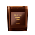 TOM FORD Ébène Fumé Candle