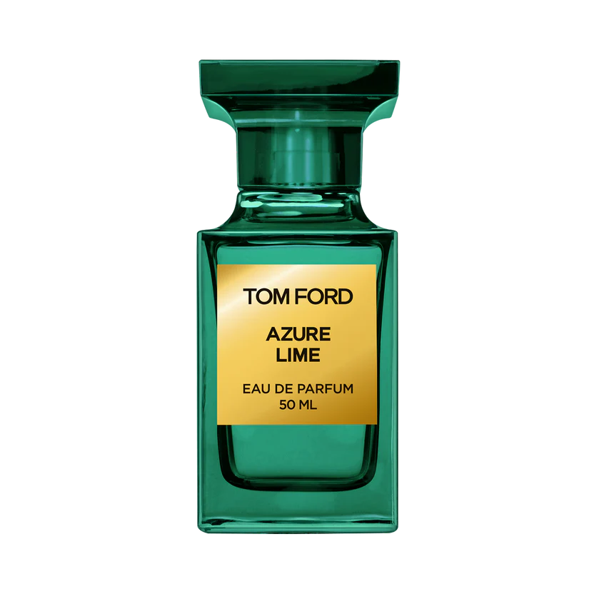 TOM FORD - Azure Lime Eau de Parfum