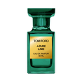 TOM FORD - Azure Lime Eau de Parfum