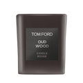 TOM FORD Oud Wood Candle