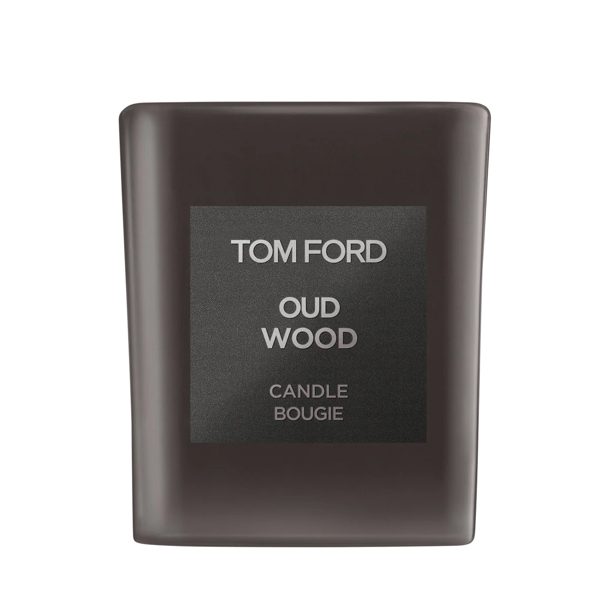 TOM FORD Oud Wood Candle