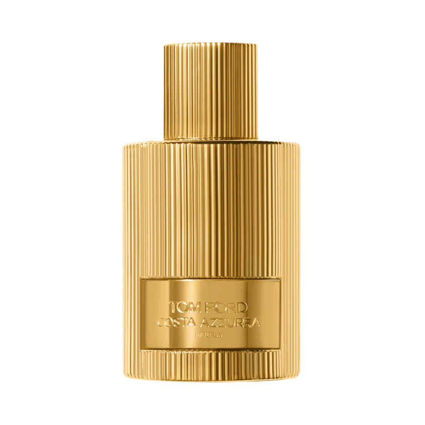 TOM FORD Costa Azzurra Parfum