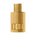 TOM FORD Costa Azzurra Parfum