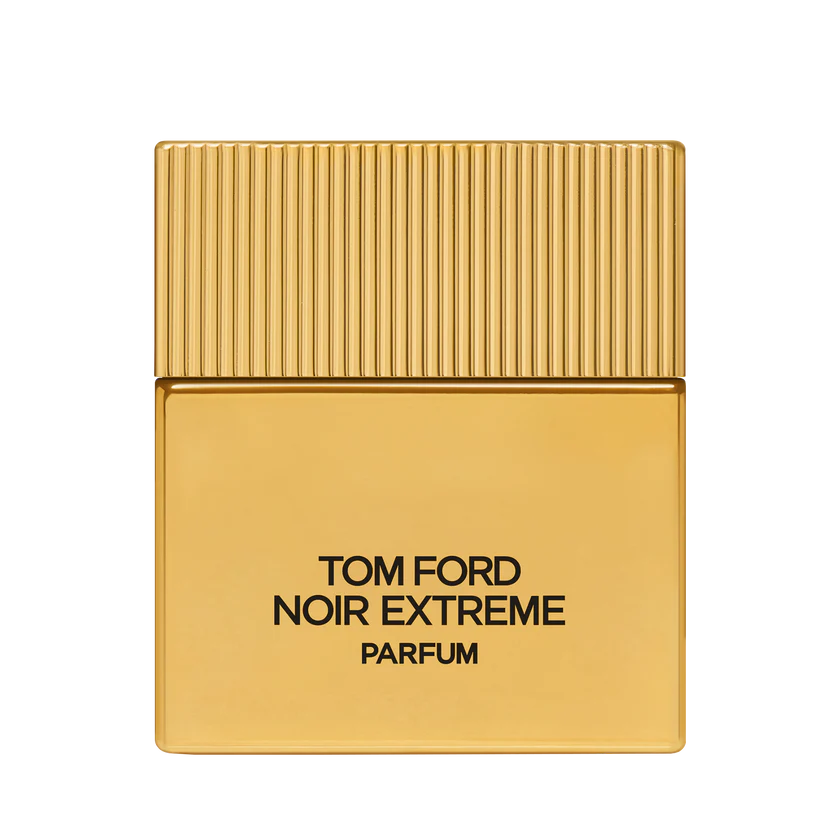 TOM FORD Noir Extreme Parfum