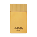TOM FORD Noir Extreme Parfum