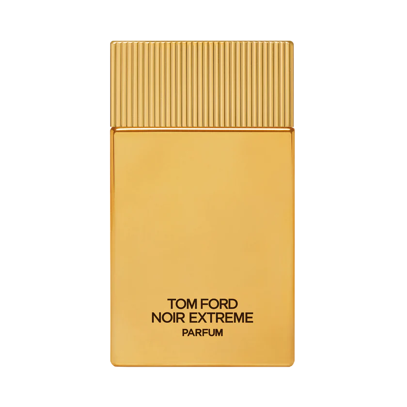 TOM FORD Noir Extreme Parfum
