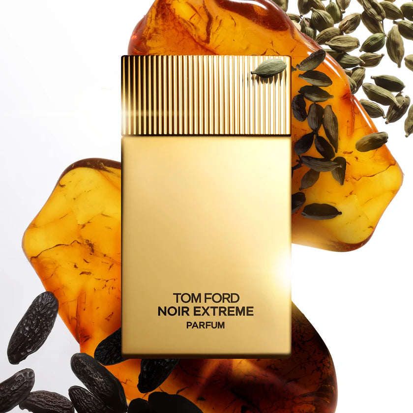 TOM FORD Noir Extreme Parfum