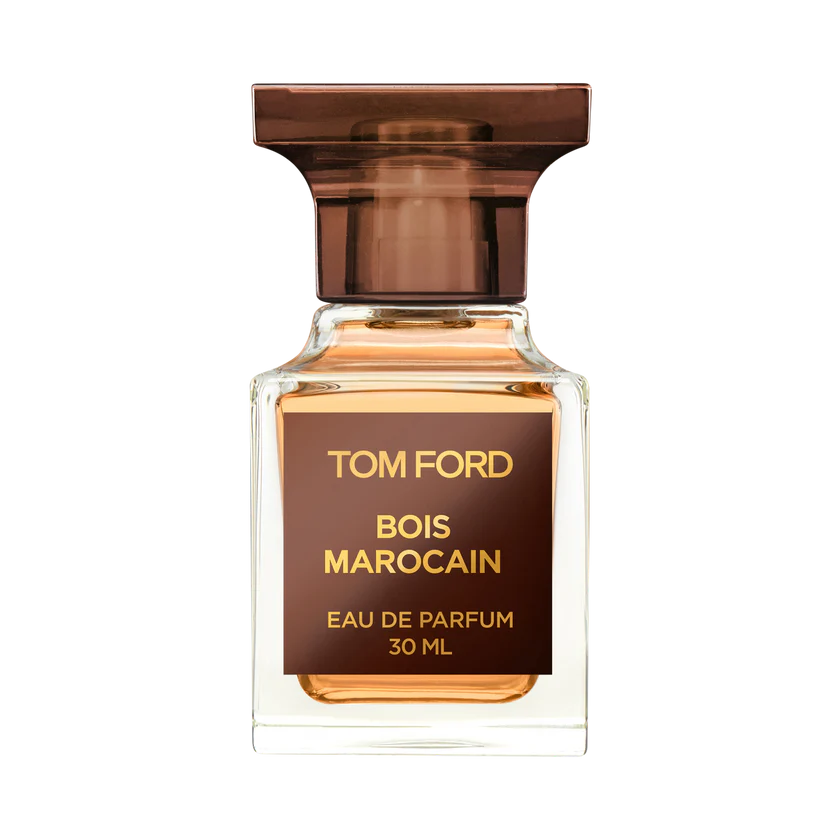 TOM FORD Bois Marocain Eau de Parfum