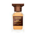 TOM FORD Bois Marocain Eau de Parfum