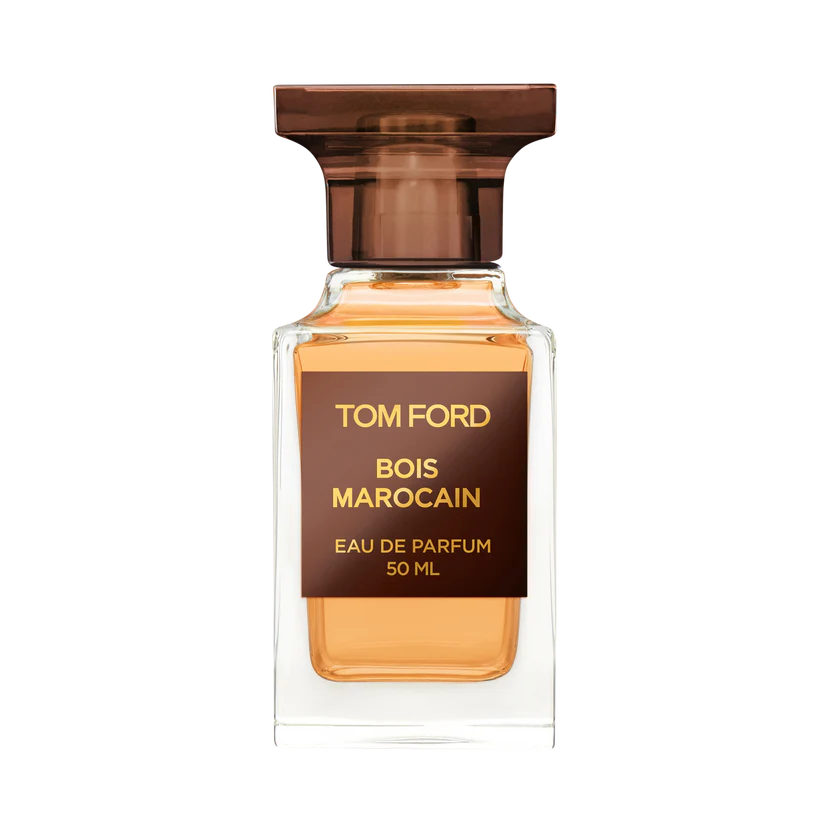 TOM FORD Bois Marocain Eau de Parfum