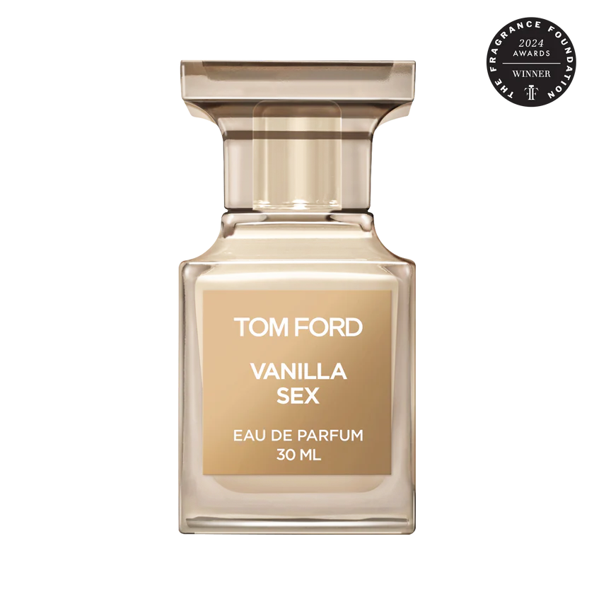 TOM FORD Vanilla Sex Eau de Parfum