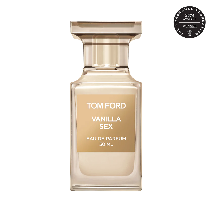 TOM FORD Vanilla Sex Eau de Parfum