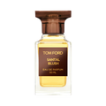 TOM FORD Santal Blush Eau de Parfum