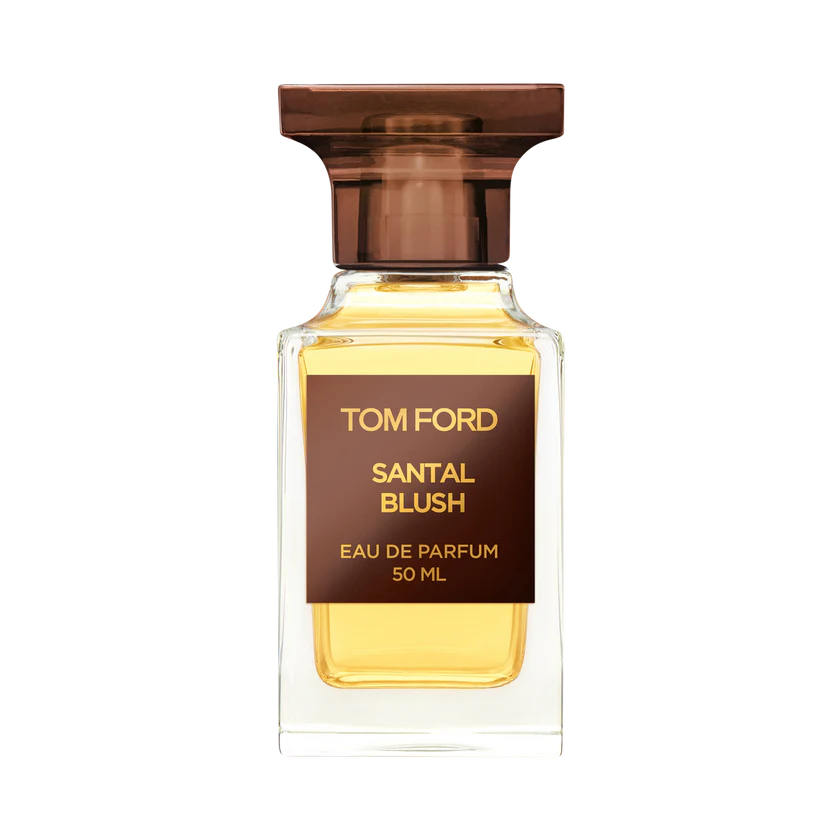 TOM FORD Santal Blush Eau de Parfum