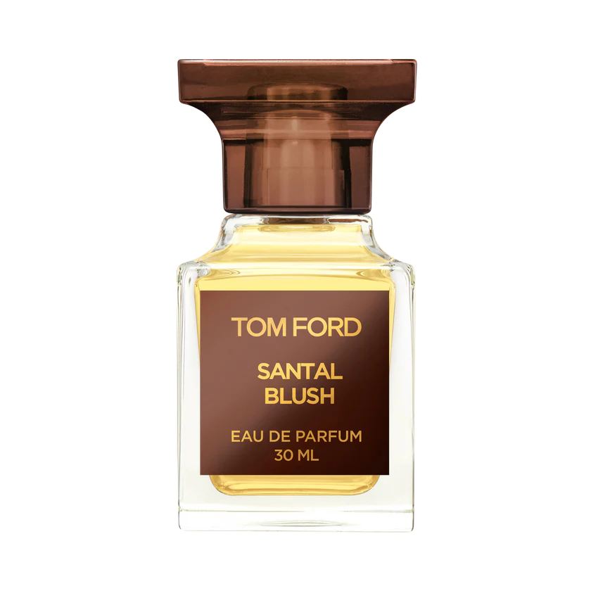 TOM FORD Santal Blush Eau de Parfum