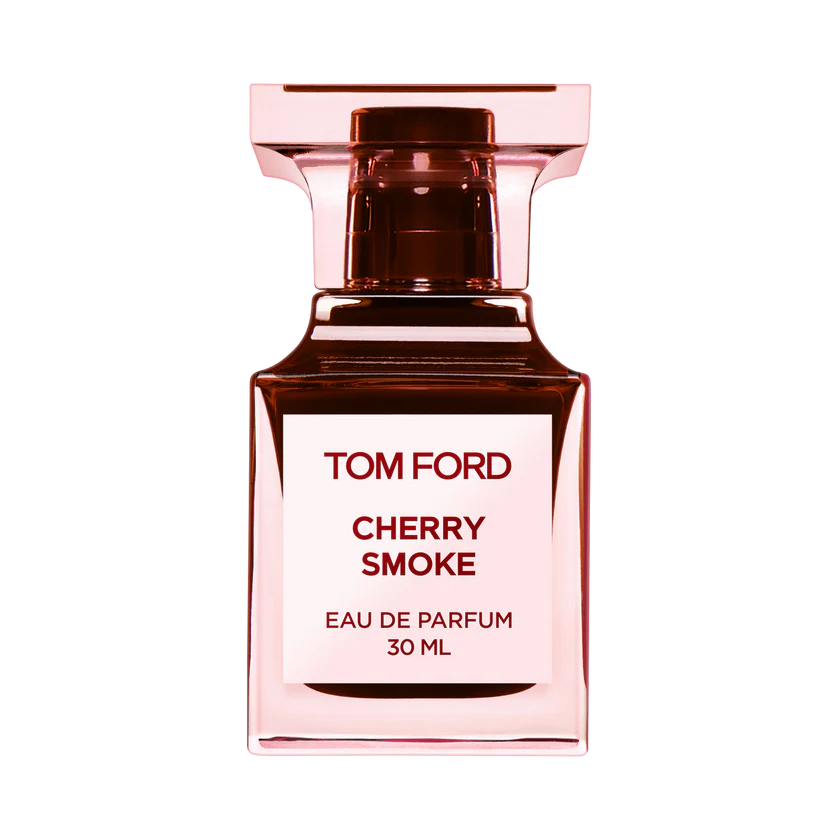 TOM FORD Cherry Smoke Eau de Parfum