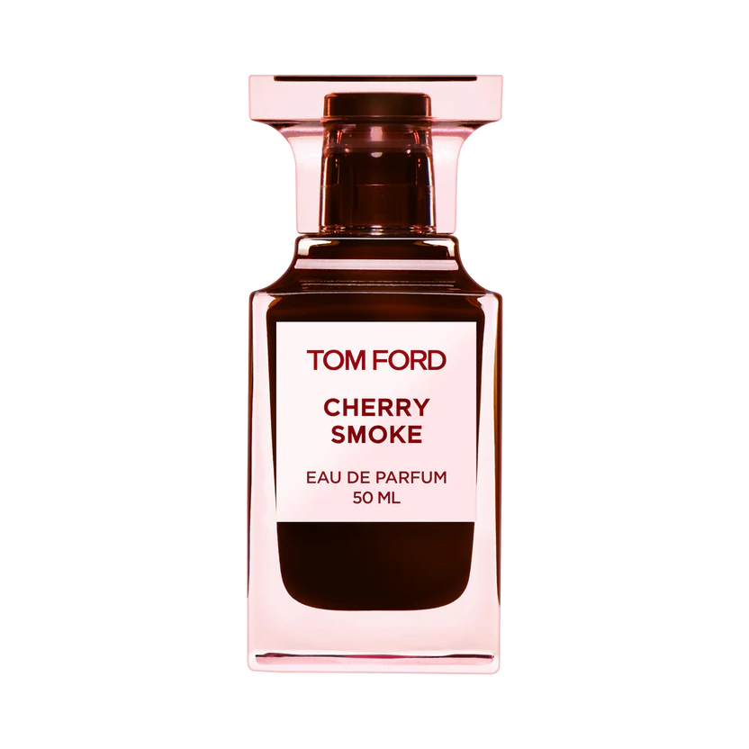 TOM FORD Cherry Smoke Eau de Parfum