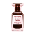TOM FORD Cherry Smoke Eau de Parfum