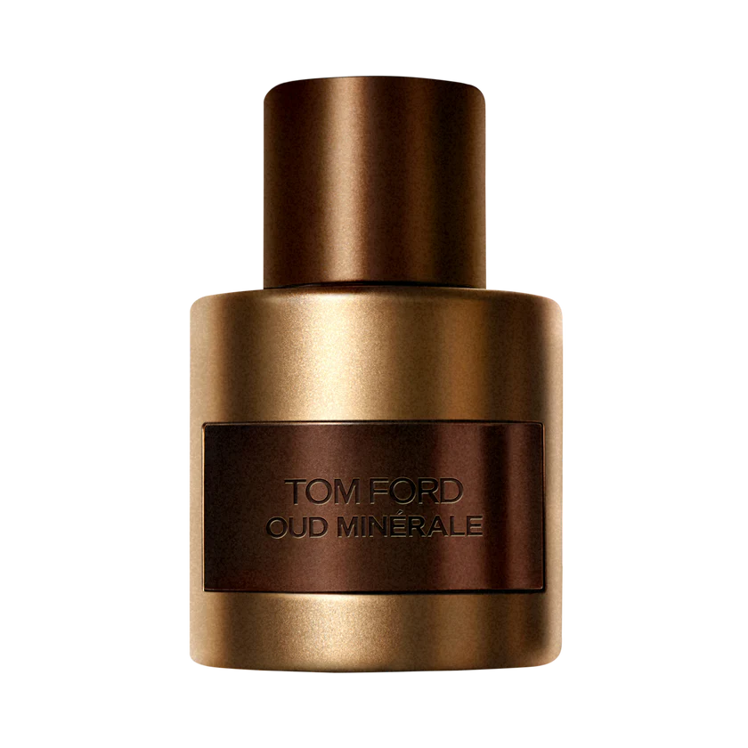 TOM FORD Oud Minérale Eau de Parfum