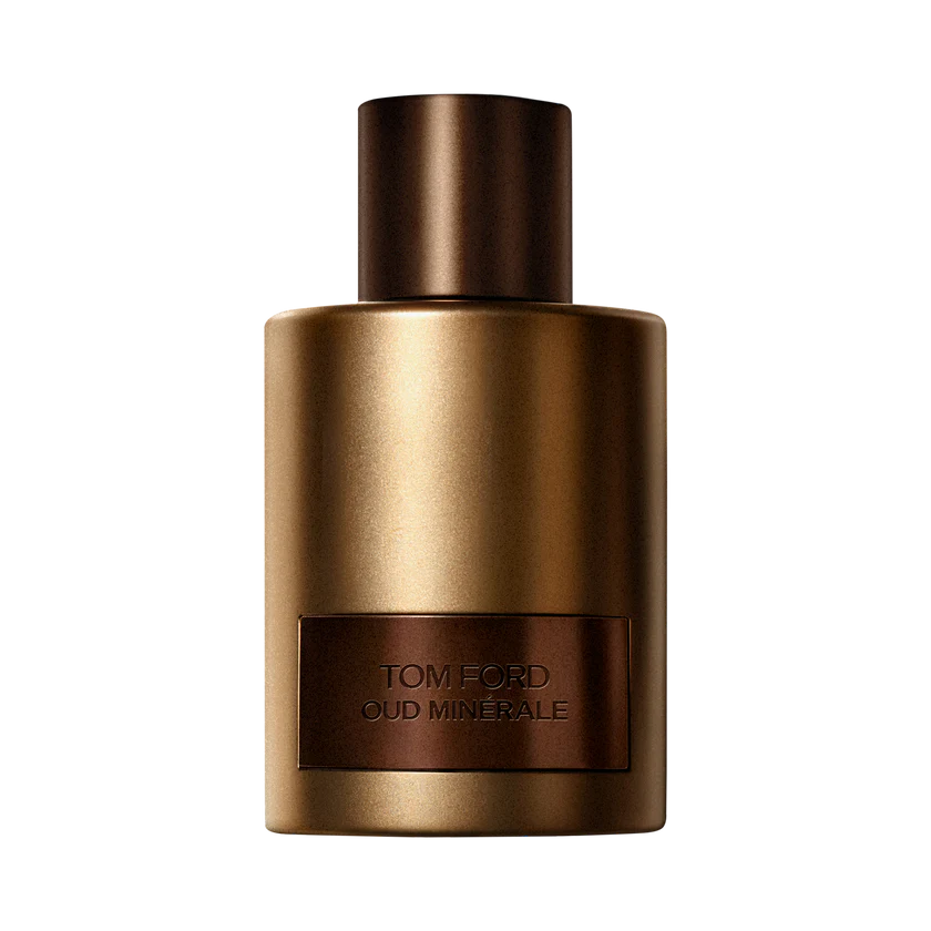 TOM FORD Oud Minérale Eau de Parfum