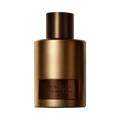 TOM FORD Oud Minérale Eau de Parfum