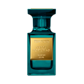 TOM FORD Neroli Portofino Parfum