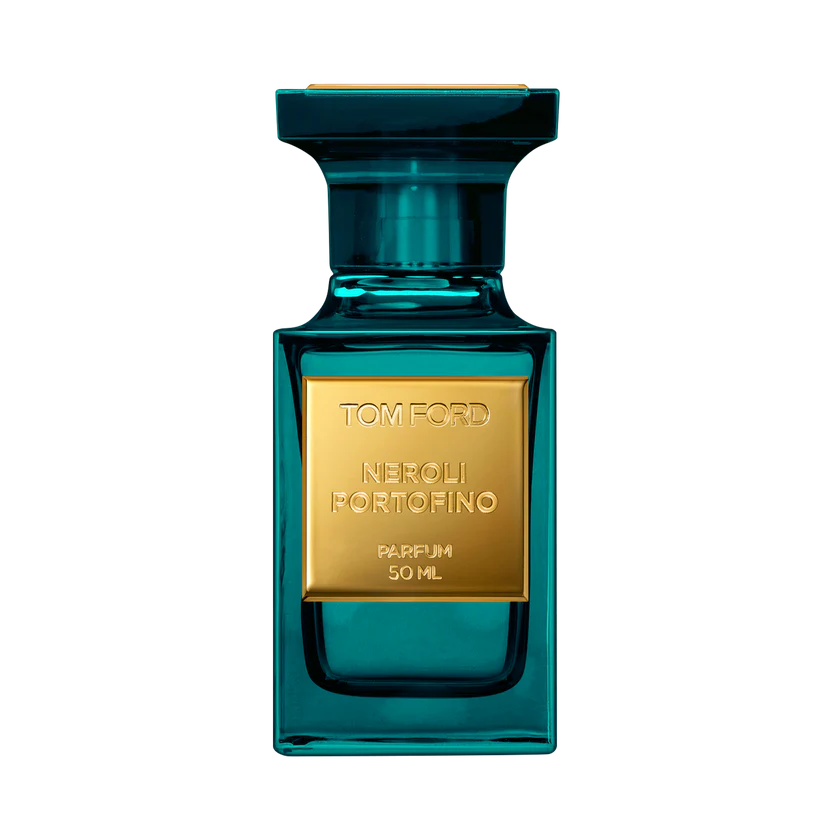 TOM FORD Neroli Portofino Parfum
