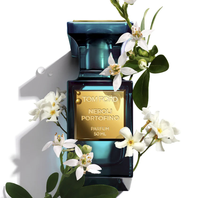 TOM FORD Neroli Portofino Parfum