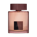 TOM FORD Café Rose Eau de Parfum