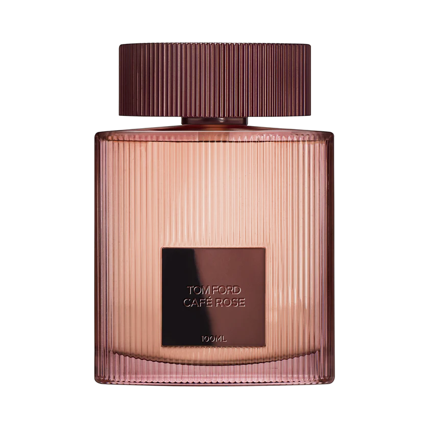 TOM FORD Café Rose Eau de Parfum