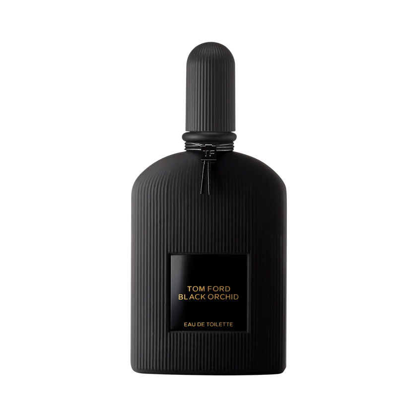 TOM FORD - Black Orchid Eau de Toilette