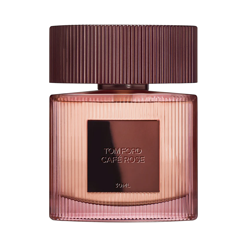 TOM FORD Café Rose Eau de Parfum