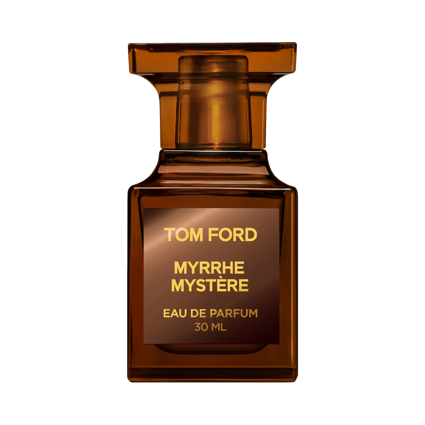 TOM FORD Myrrhe Mystère Eau de Parfum