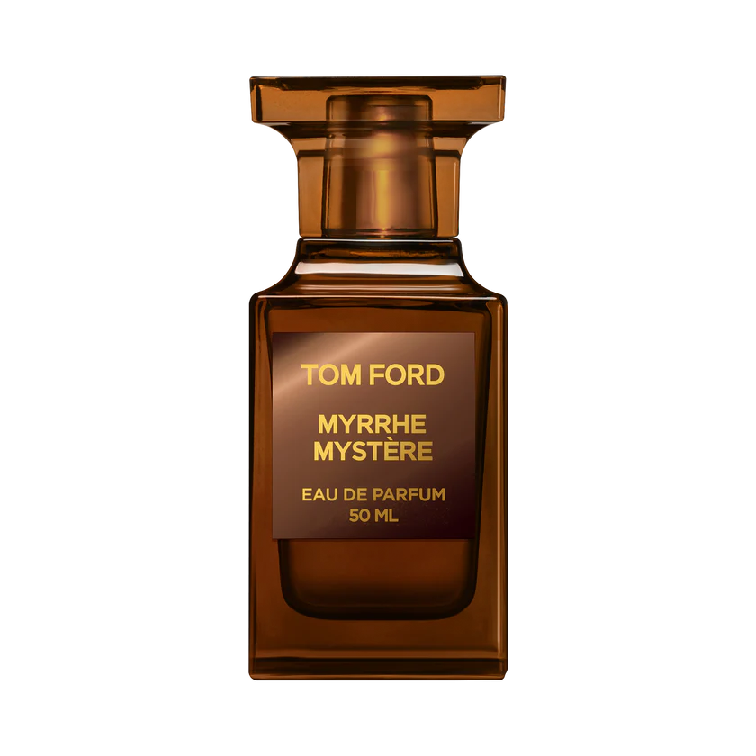 TOM FORD Myrrhe Mystère Eau de Parfum