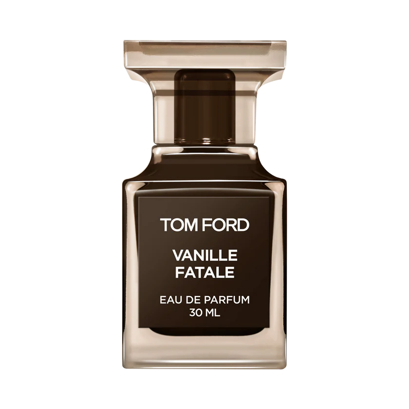 TOM FORD Vanille Fatale Eau de Parfum