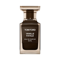 TOM FORD Vanille Fatale Eau de Parfum