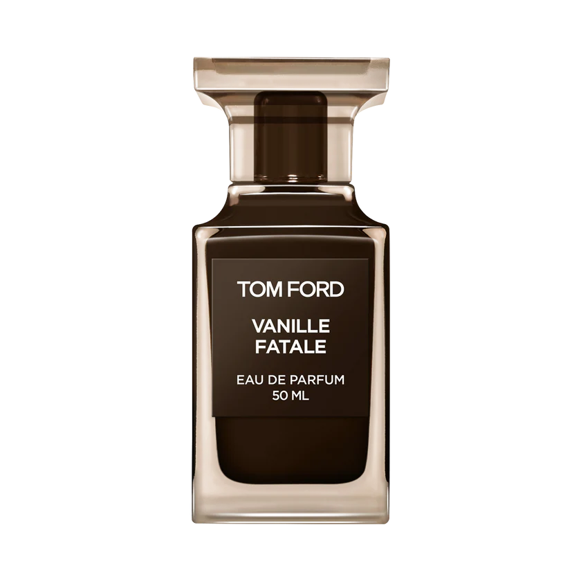 TOM FORD Vanille Fatale Eau de Parfum