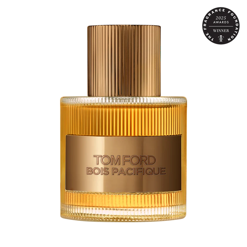 TOM FORD Bois Pacifique Eau de Parfum