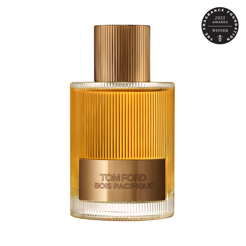 TOM FORD Bois Pacifique Eau de Parfum