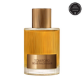 TOM FORD Bois Pacifique Eau de Parfum