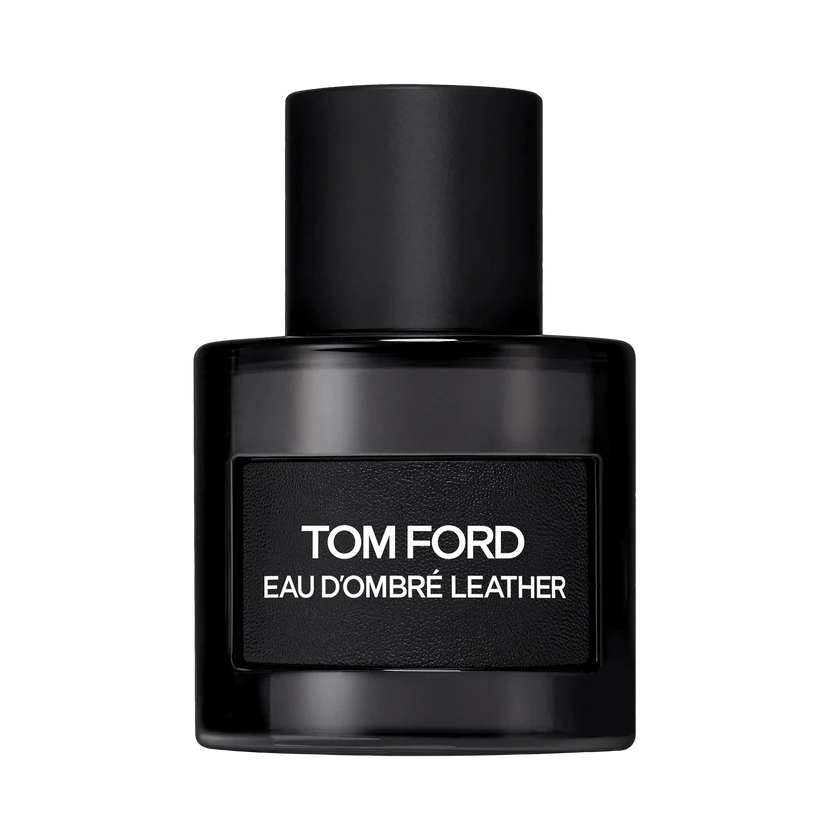 TOM FORD Eau d’Ombré Leather Eau de Toilette