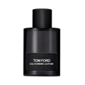 TOM FORD Eau d’Ombré Leather Eau de Toilette