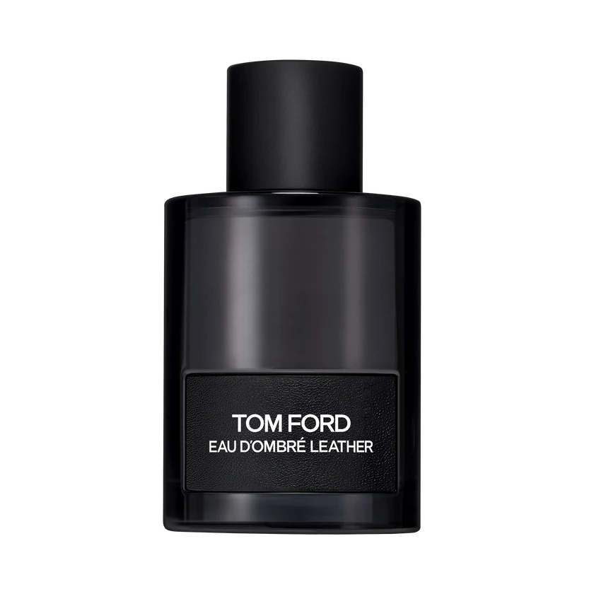 TOM FORD Eau d’Ombré Leather Eau de Toilette