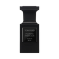 TOM FORD Fucking Fabulous Parfum