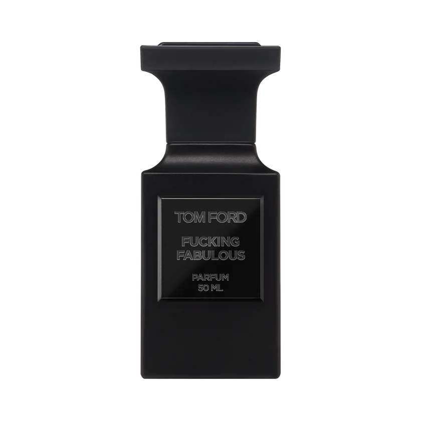 TOM FORD Fucking Fabulous Parfum